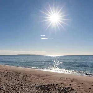 Vue Mer Appartement